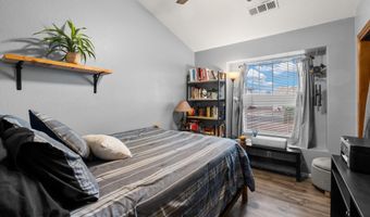 2019 LAKEWOOD Ave NW, Albuquerque, NM 87120