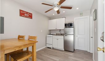 206 16th Ave Rear Summer, Belmar, NJ 07719