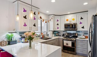 5050 E ROBERTA Dr, Cave Creek, AZ 85331