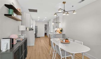 9103 Windrush Ln, Alpharetta, GA 30009