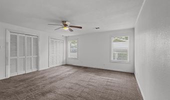 450 Bryan Ave, Ashdown, AR 71822