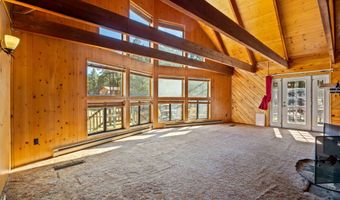 17 County Road 2114, Alpine, AZ 85920