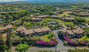 3300 Wailea Alanui Dr 20D, Kihei, HI 96753