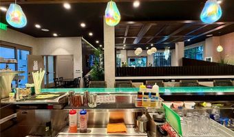725 Manawai Sts, Kapolei, HI 96707