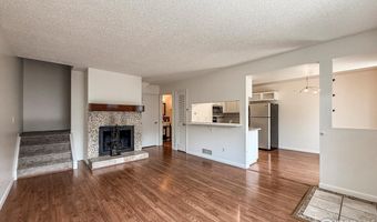 3747 Talisman Pl C, Boulder, CO 80301