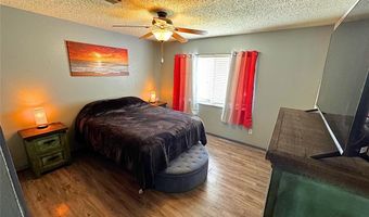 900 Hairston St, Altus, OK 73521