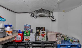 422 High St, Cumberland, RI 02864