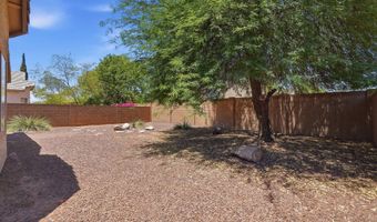 11630 W LINCOLN St, Avondale, AZ 85323