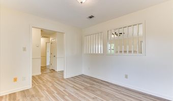 3207 Darwood Dr, Augusta, GA 30906