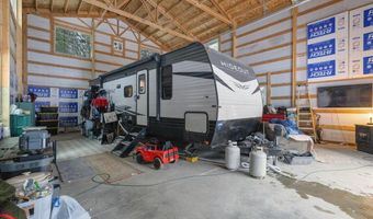 84 Hagans Hallow Rd, Careywood, ID 83809