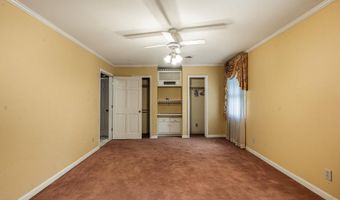 158 County Road 444, Athens, TN 37303