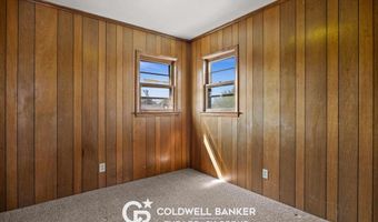 1011 E B St, Casper, WY 82601