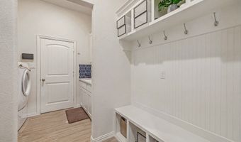 312 Honey Brook Ln, Aledo, TX 76008