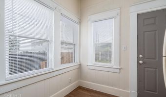1711 N 3rd St, Abilene, TX 79603