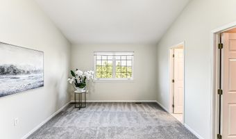 2400 Rockport Ct, Ann Arbor, MI 48103