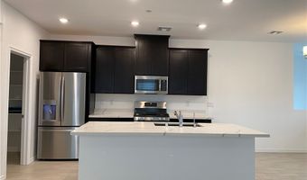3742 Canis Minor Dr 22206, Henderson, NV 89052