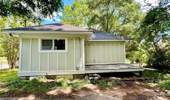 191 First, Athens, GA 30601