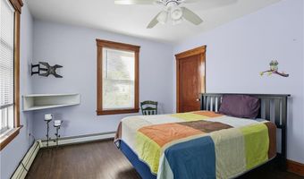 632 Whipple Ave, Burrillville, RI 02858
