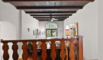 17 E Stillwater Ave, Beverly Shores, IN 46301