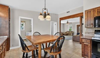 2335 Fairview Rd, American Falls, ID 83211