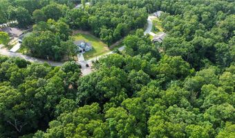 Roxburgh lot 10, Bella Vista, AR 72715