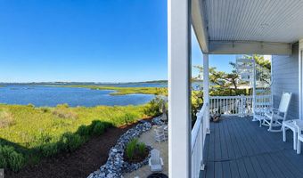 40081 OCEANSIDE Dr, Fenwick Island, DE 19944