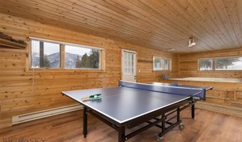 15 Blue Flax Pl, Big Sky, MT 59716