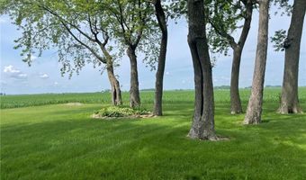 23371 650th Ave, Alden, MN 56009