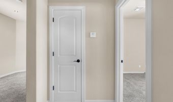 12258 Costa Brava Pl, El Paso, TX 79938