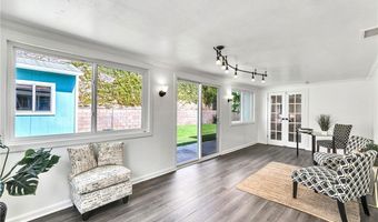 9160 Garden St, Alta Loma, CA 91701