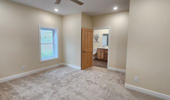 508 Brian, Ava, MO 65608