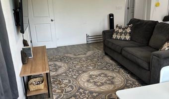 557 KUPULAU Rd, Hilo, HI 96720