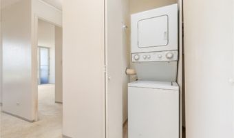 3045 Ala Napuaa Pl 1701, Honolulu, HI 96818