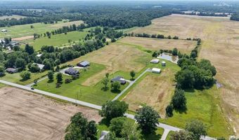 3249 N Slab Rd, Austin, IN 47102