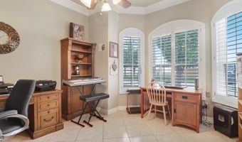 220 NE 2000, Andrews, TX 79714