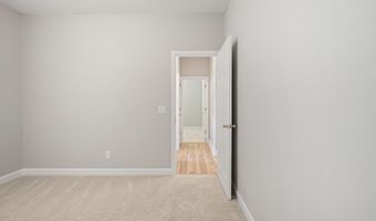 44 Bridle Path Ln, Bluffton, SC 29910