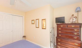 19 WINDWARD Way, Dagsboro, DE 19939