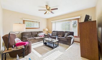63 S Market St, Andrews, IN 46702