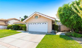 2885 Riachuelo, San Clemente, CA 92673