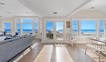 5 NINTH, Beach Haven, NJ 08008