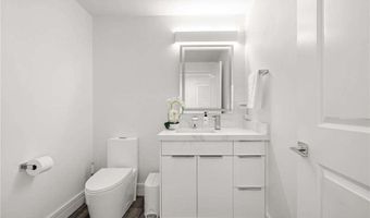 3338 Peachtree Rd 2207, Atlanta, GA 30326