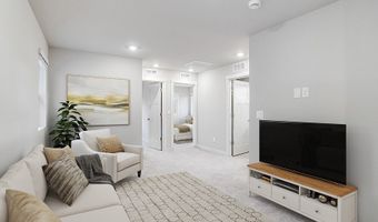 7265 SE Deline St, Hillsboro, OR 97123