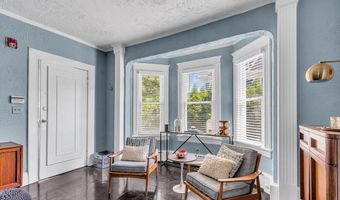 708 7th Ave, Asbury Park, NJ 07712
