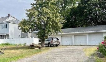 225-227 W Main St, Amsterdam, NY 12010