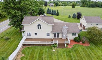 7755 US Highway 127, Addison, MI 49220