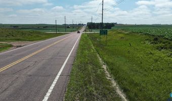 TBD 258th St, Brandon, SD 57005
