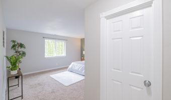 1987 Bobcat Ave SW, Albany, OR 97321