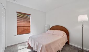 4596 Lamaida, Ave Maria, FL 34142