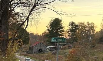 25568 Calima Dr, Abingdon, VA 24210