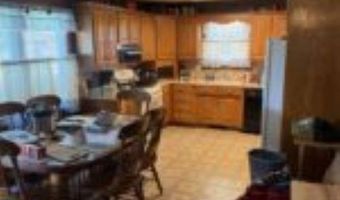 127 Stratton Ave, Adairville, KY 42202